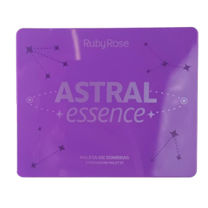 PALETA ASTRAL2_Mesa de trabajo 1